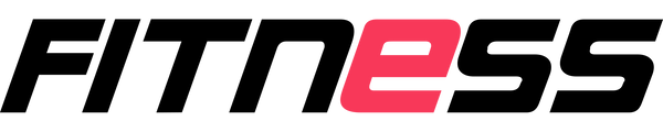 Sjs shop